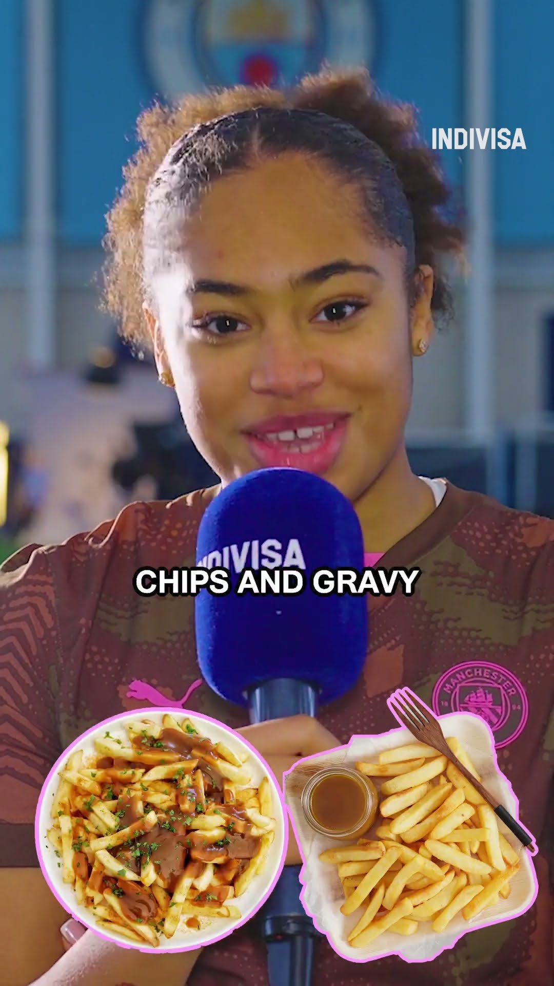 国际同行 国际同行