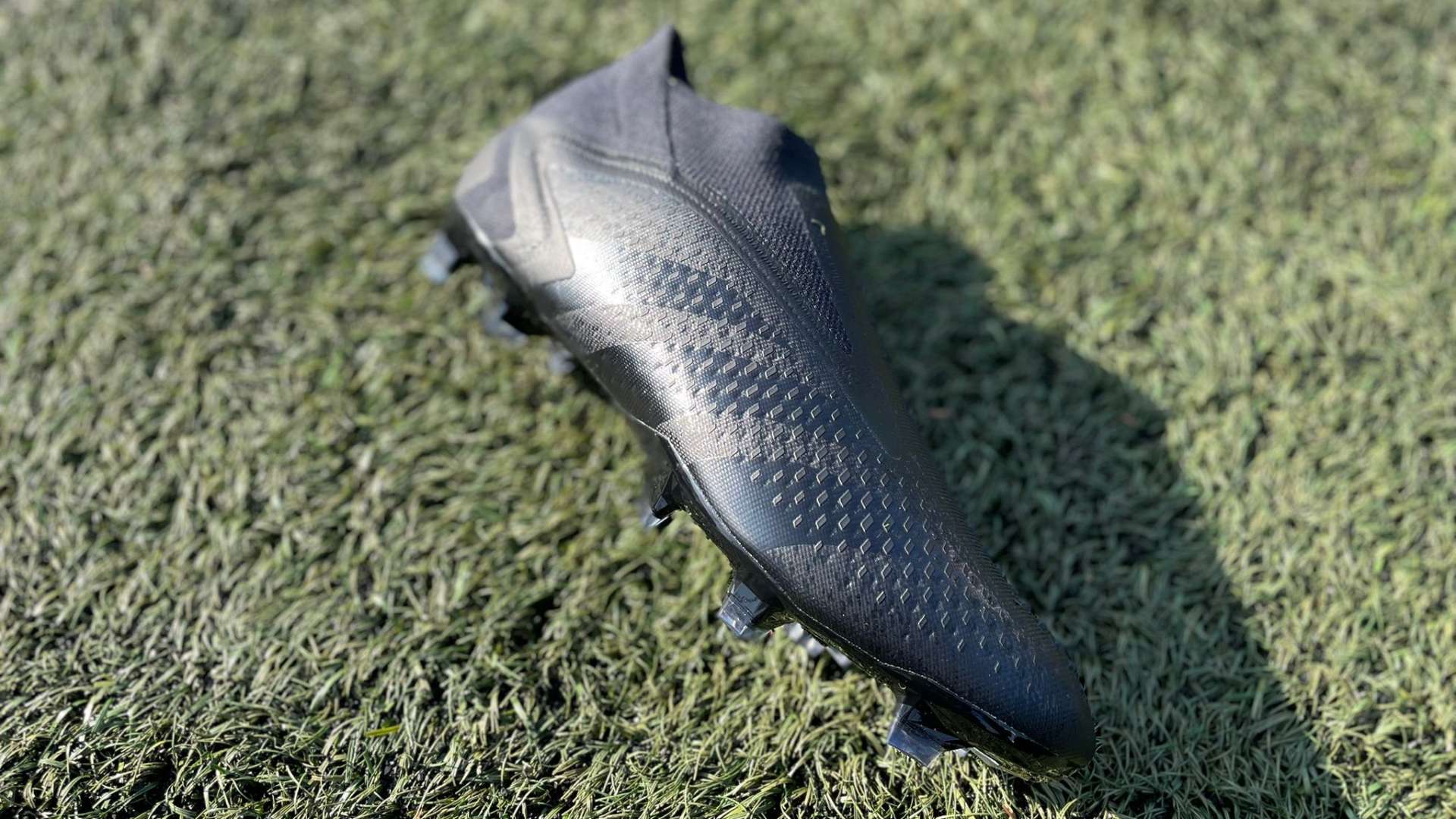 的动作而闻 的动作而闻