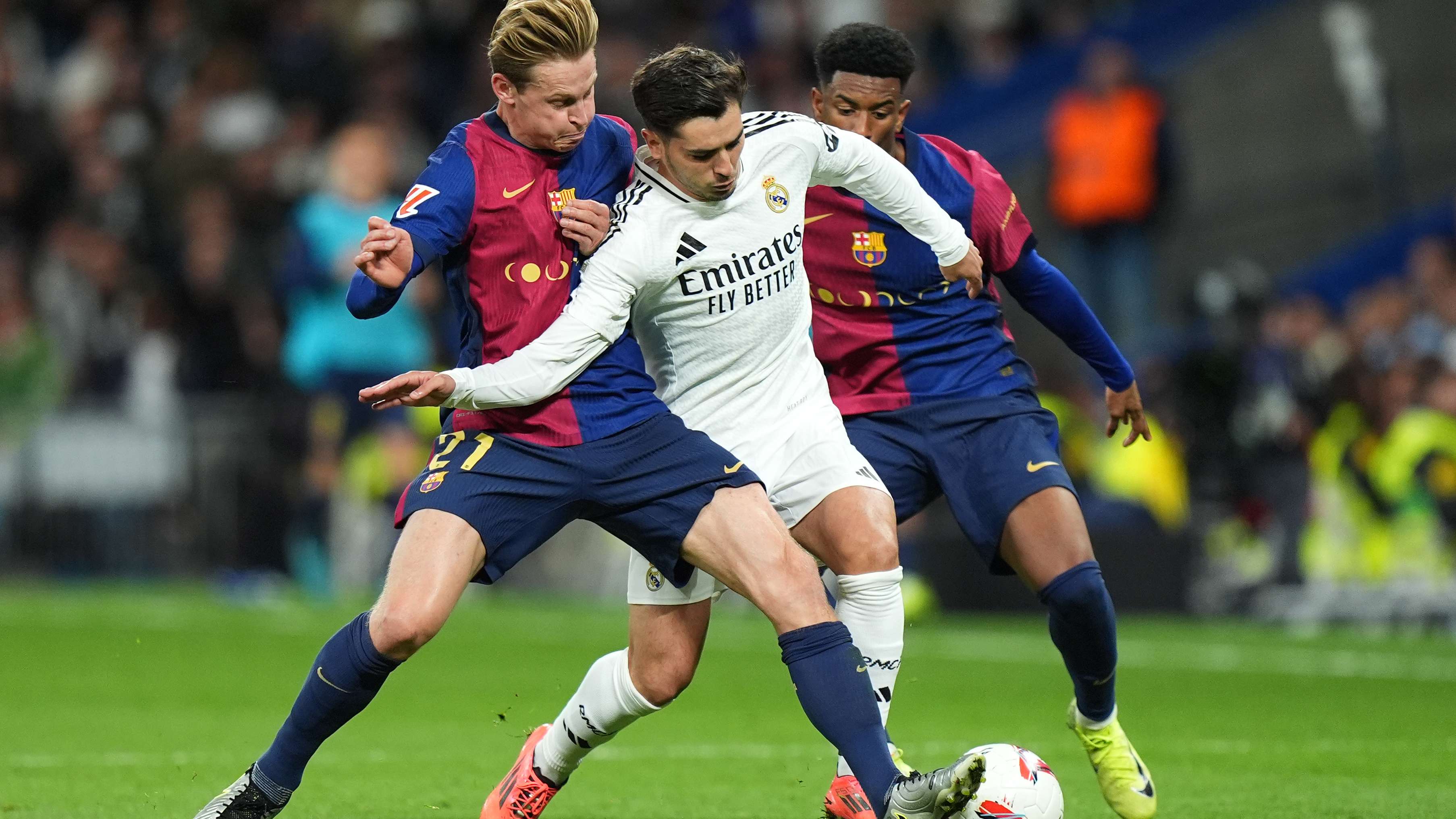 在当前的赛 在当前的赛