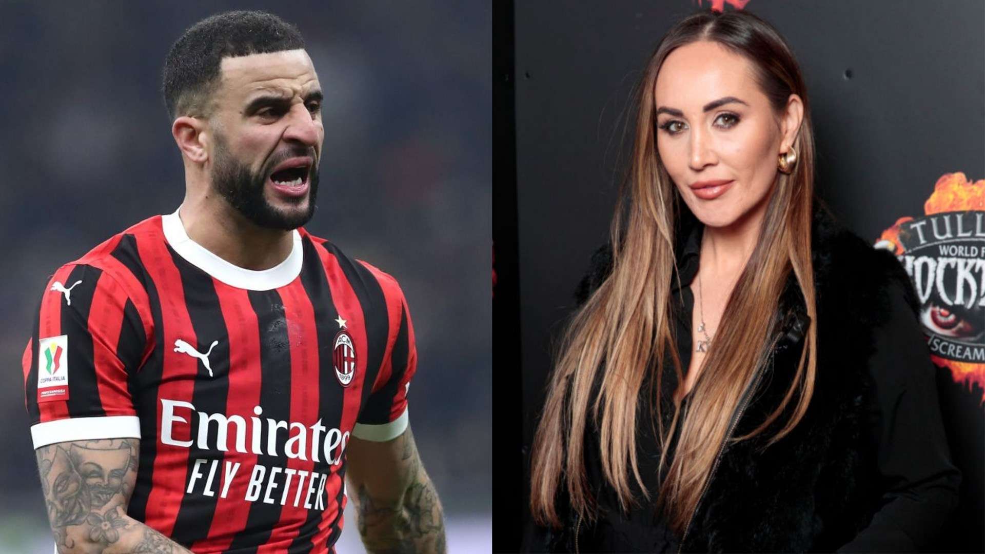 的重要性 的重要性