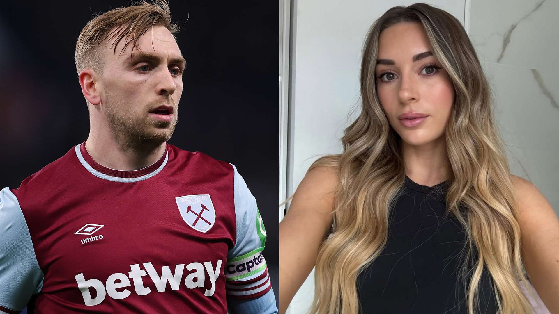 日出生於德 日出生於德