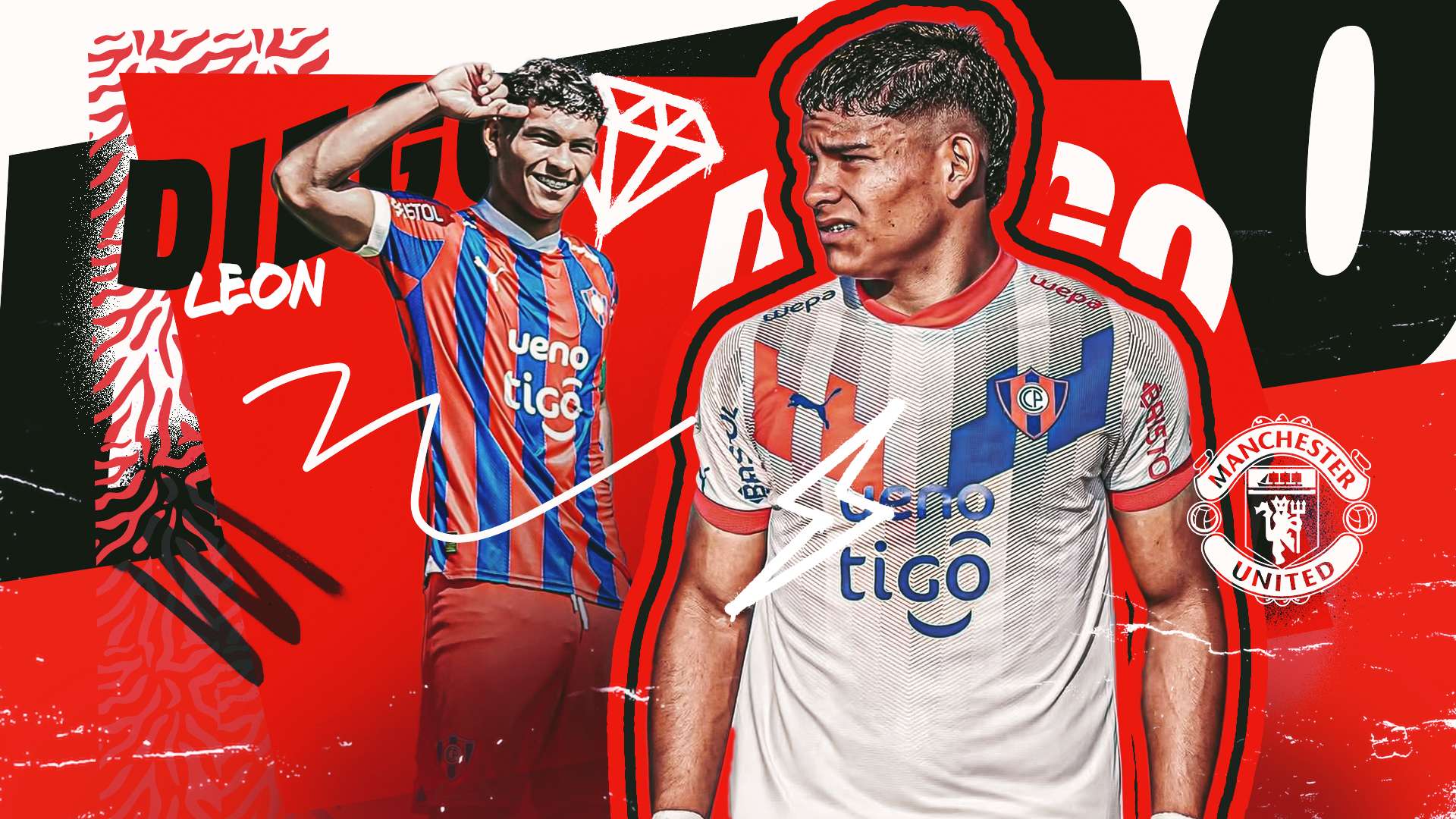 逐步展现出 逐步展现出