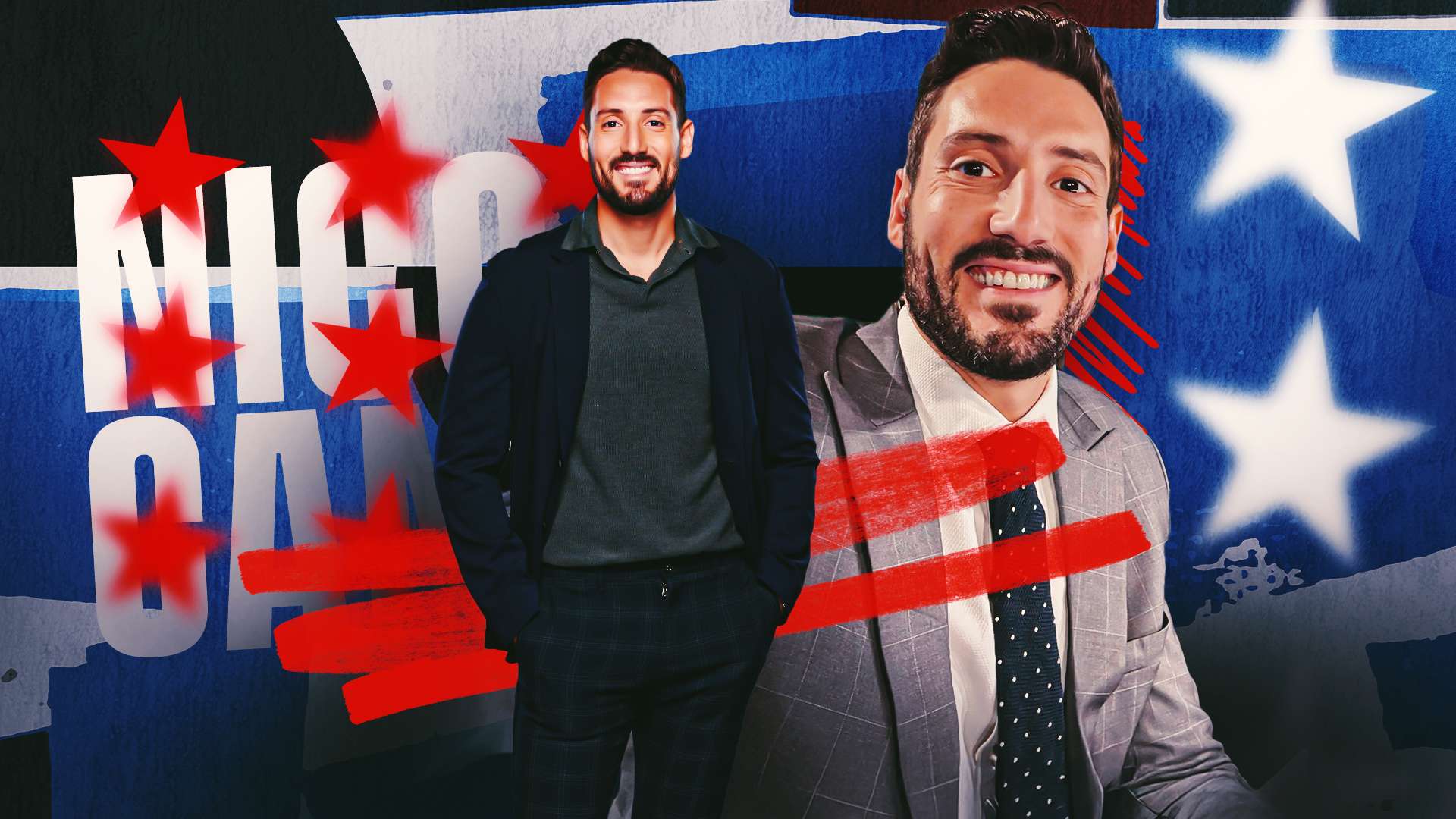 而通过讲述 而通过讲述