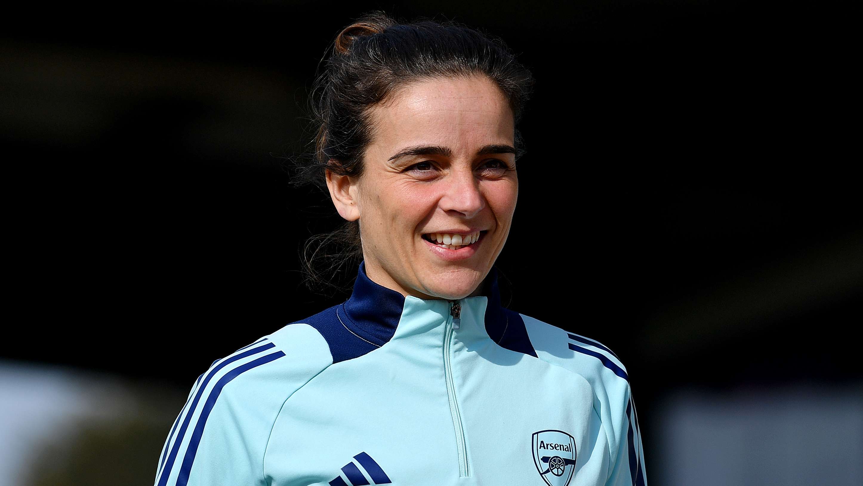 队行列的基 队行列的基