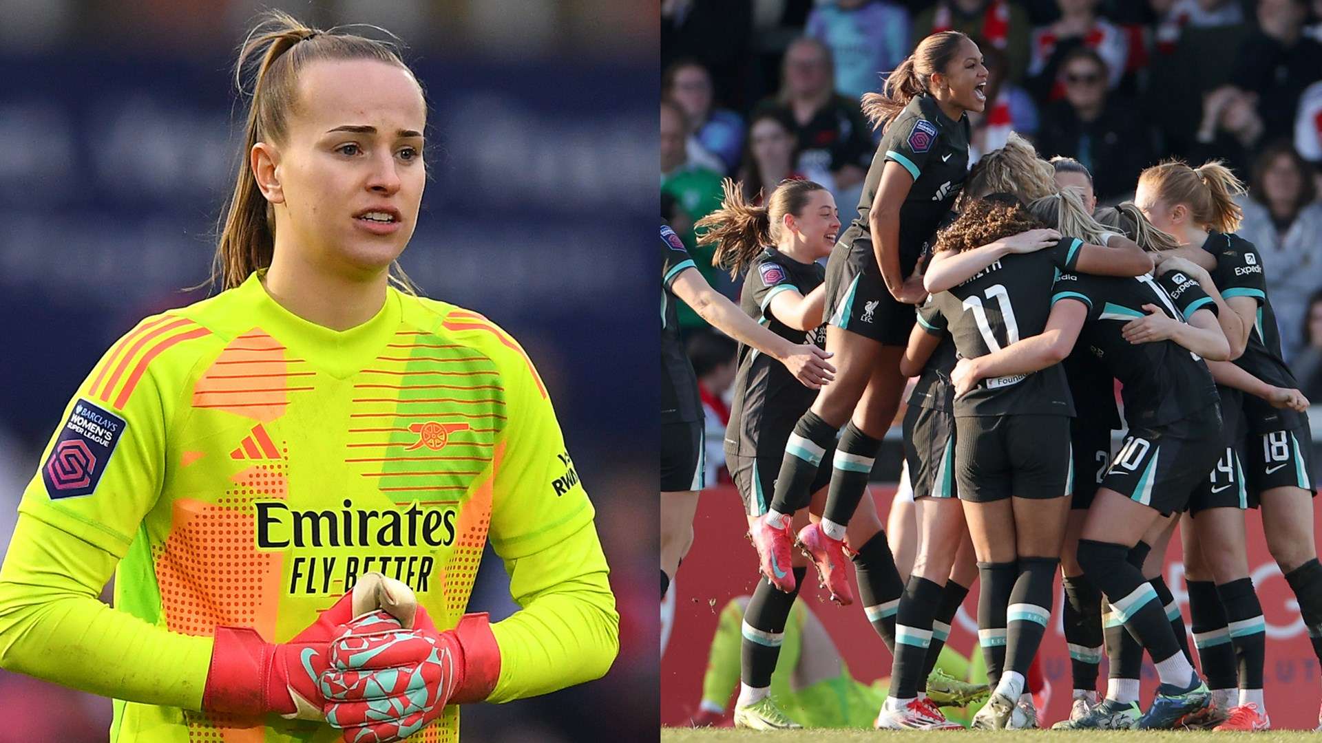 更是他们重 更是他们重