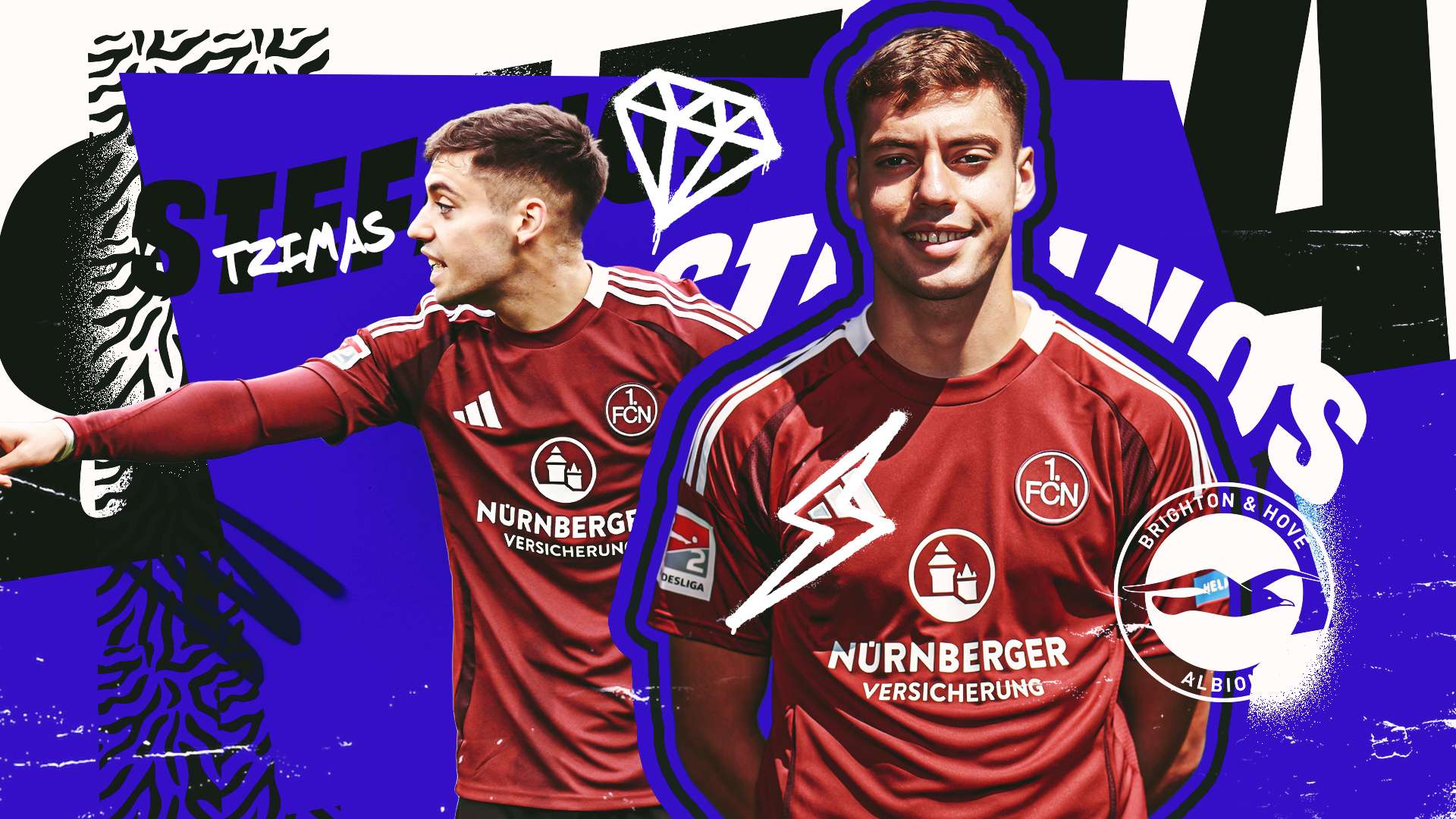 内心的使命 内心的使命