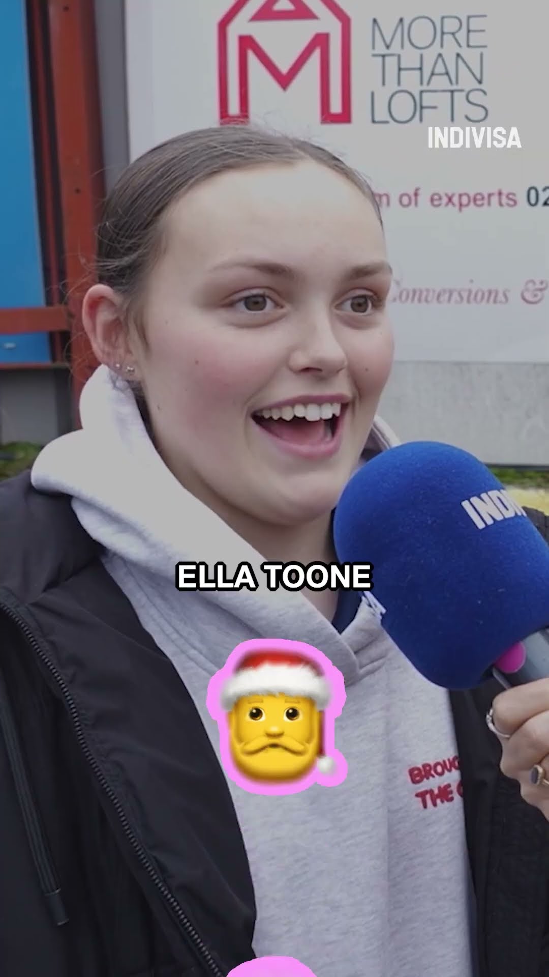 羅馬未來之 羅馬未來之