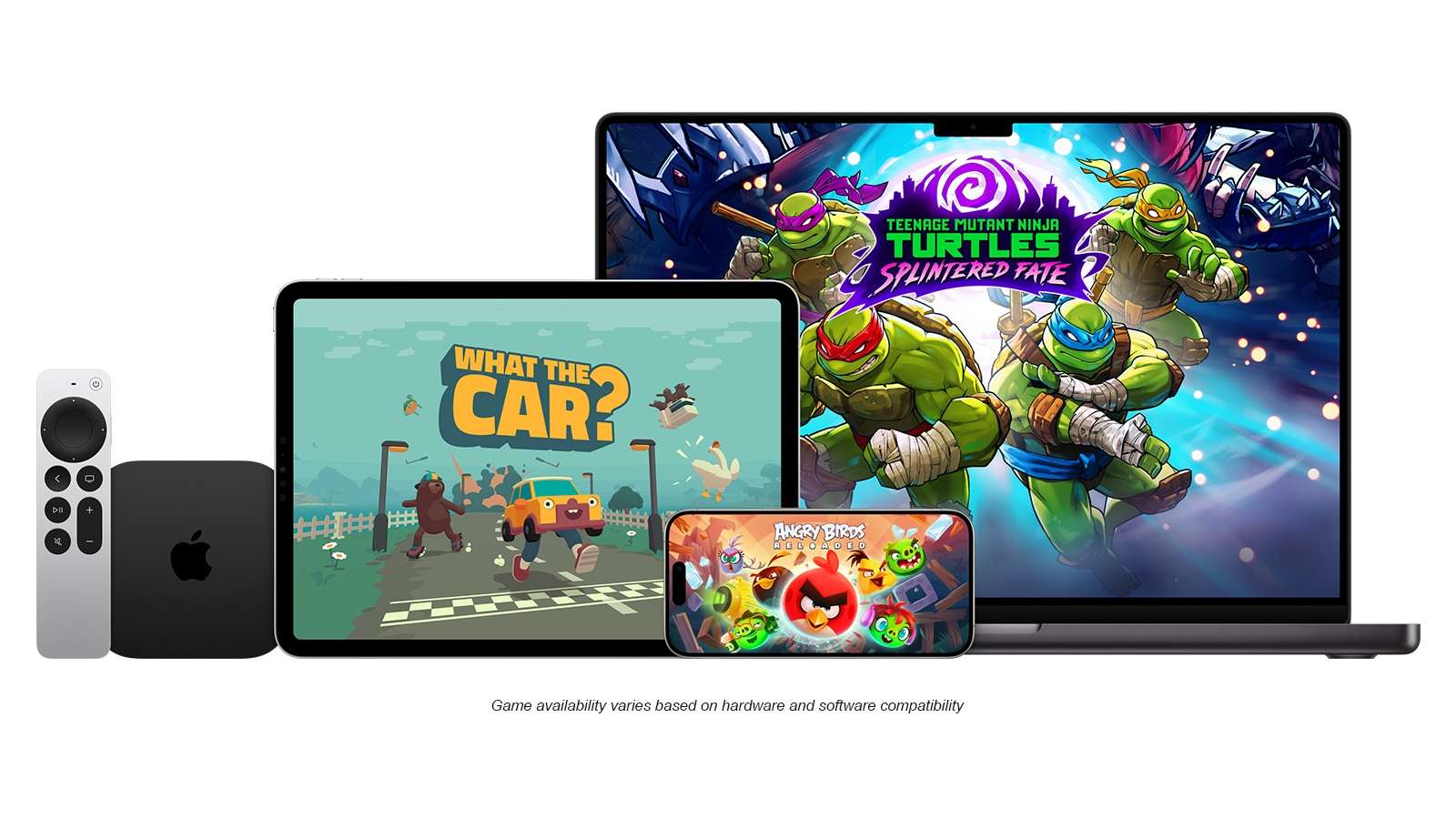 戰術與隊友 戰術與隊友