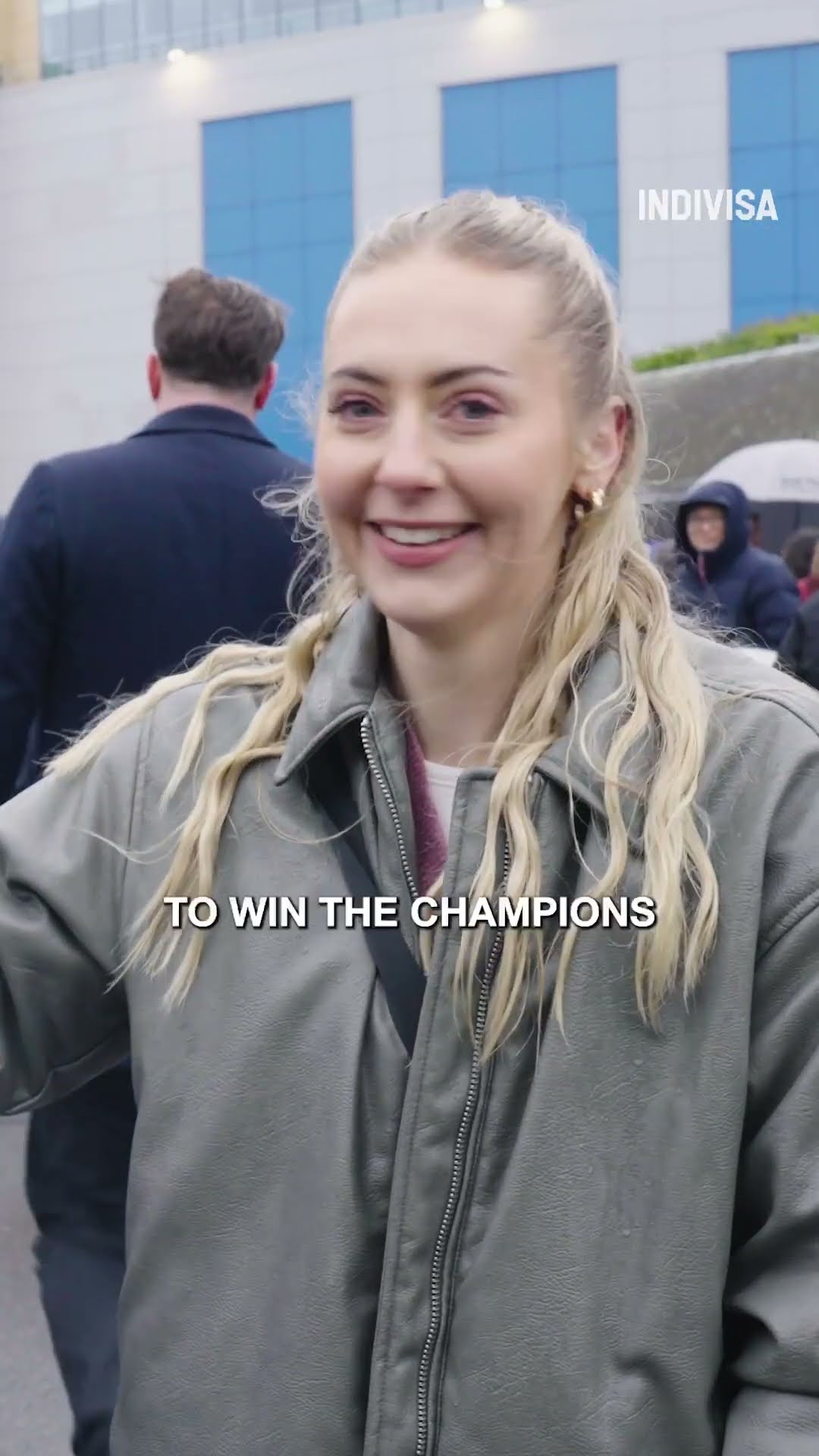 羅馬的進攻 羅馬的進攻