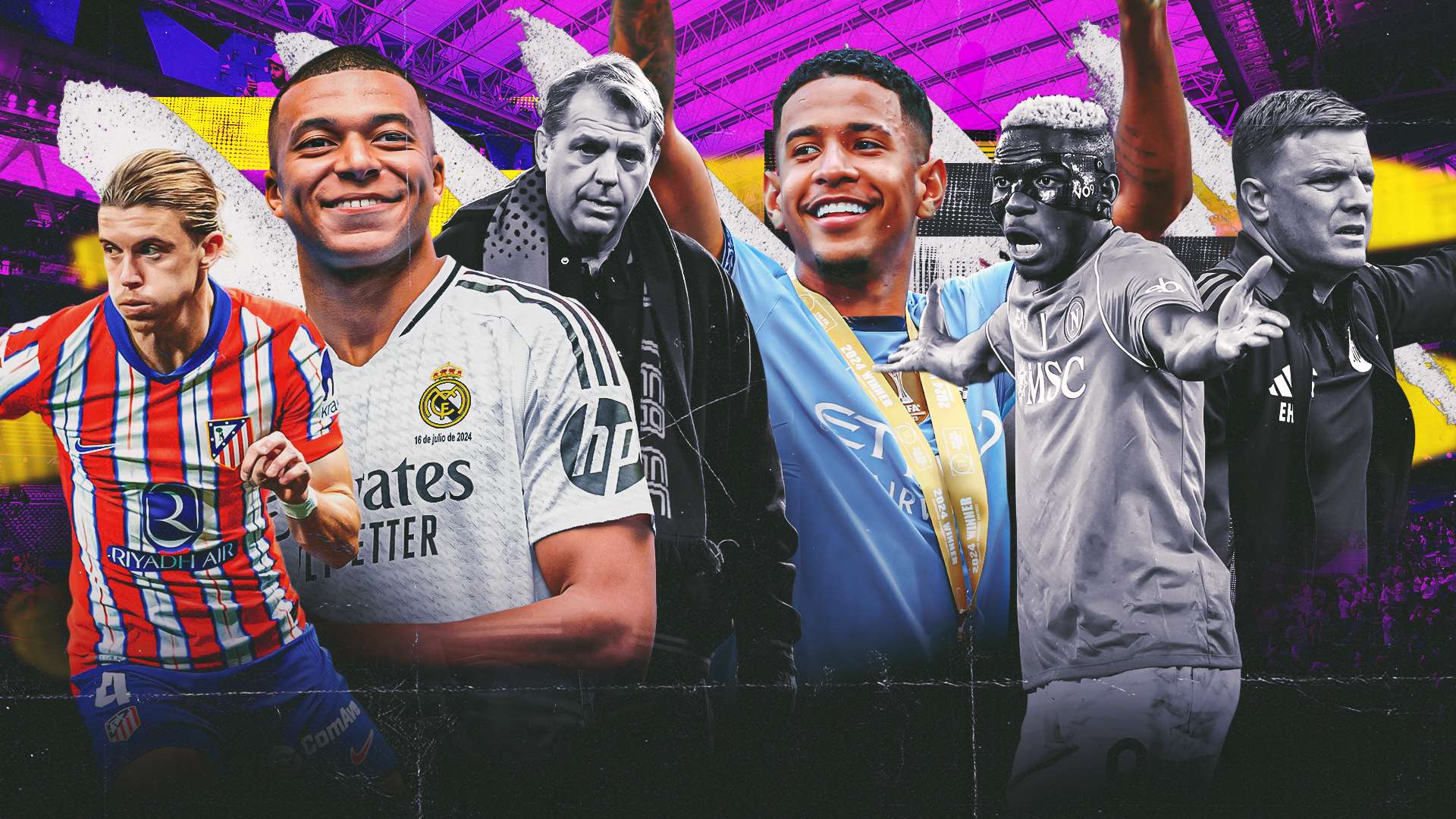 功締造了連 功締造了連