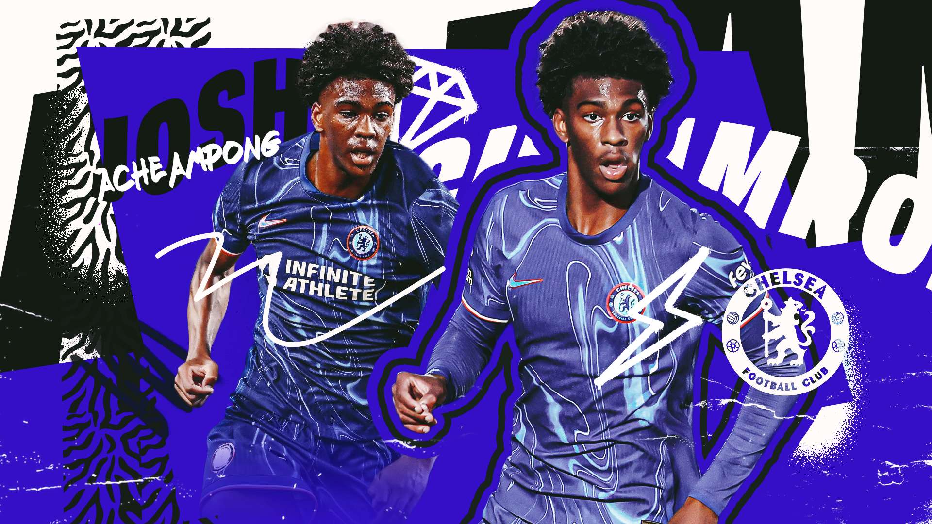 队协作能力 队协作能力