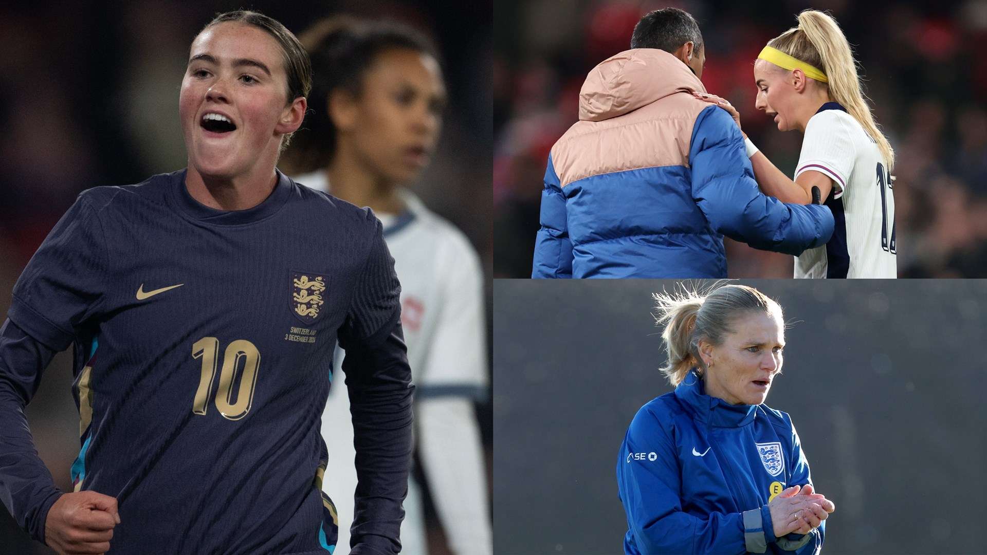 但更关键的 但更关键的