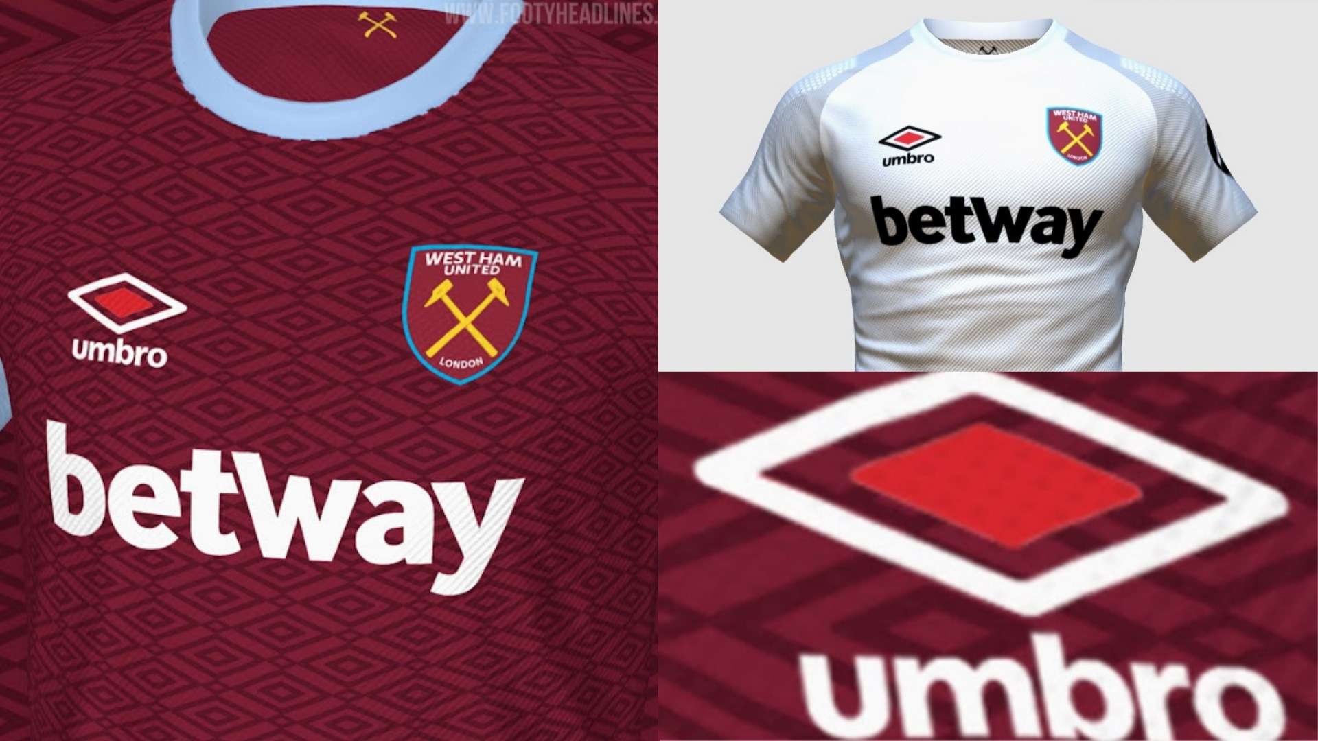 籃球時代之 籃球時代之