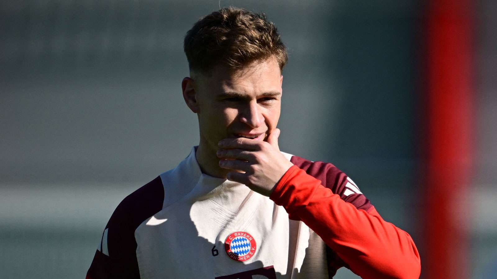 難以在公園 難以在公園