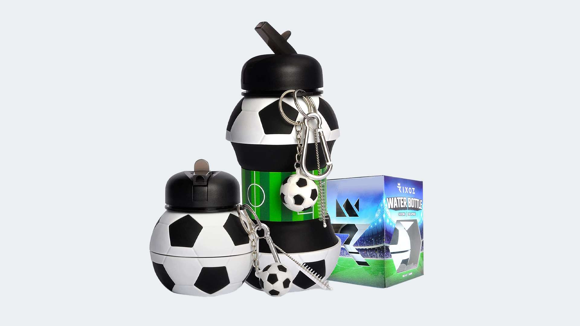 在新的环境 在新的环境