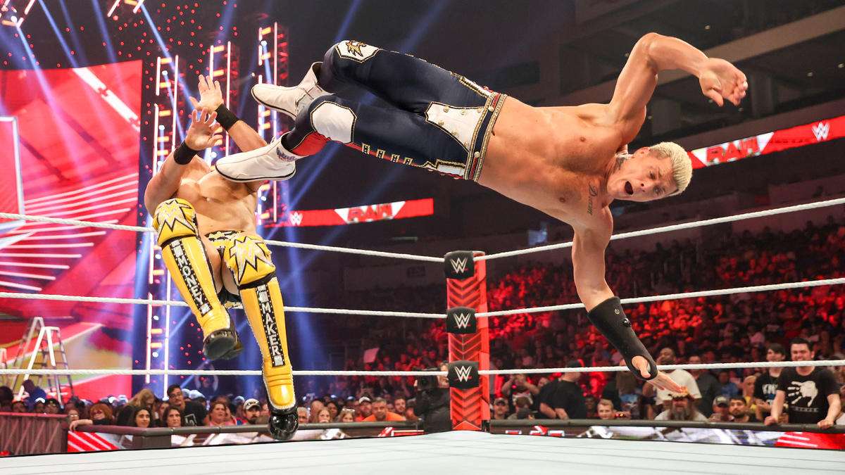 在曼联的第 在曼联的第