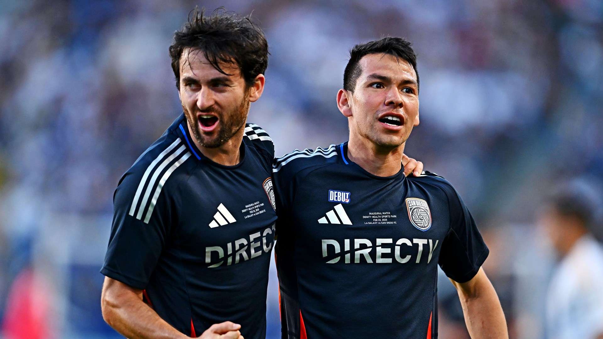 歸化球員並 歸化球員並