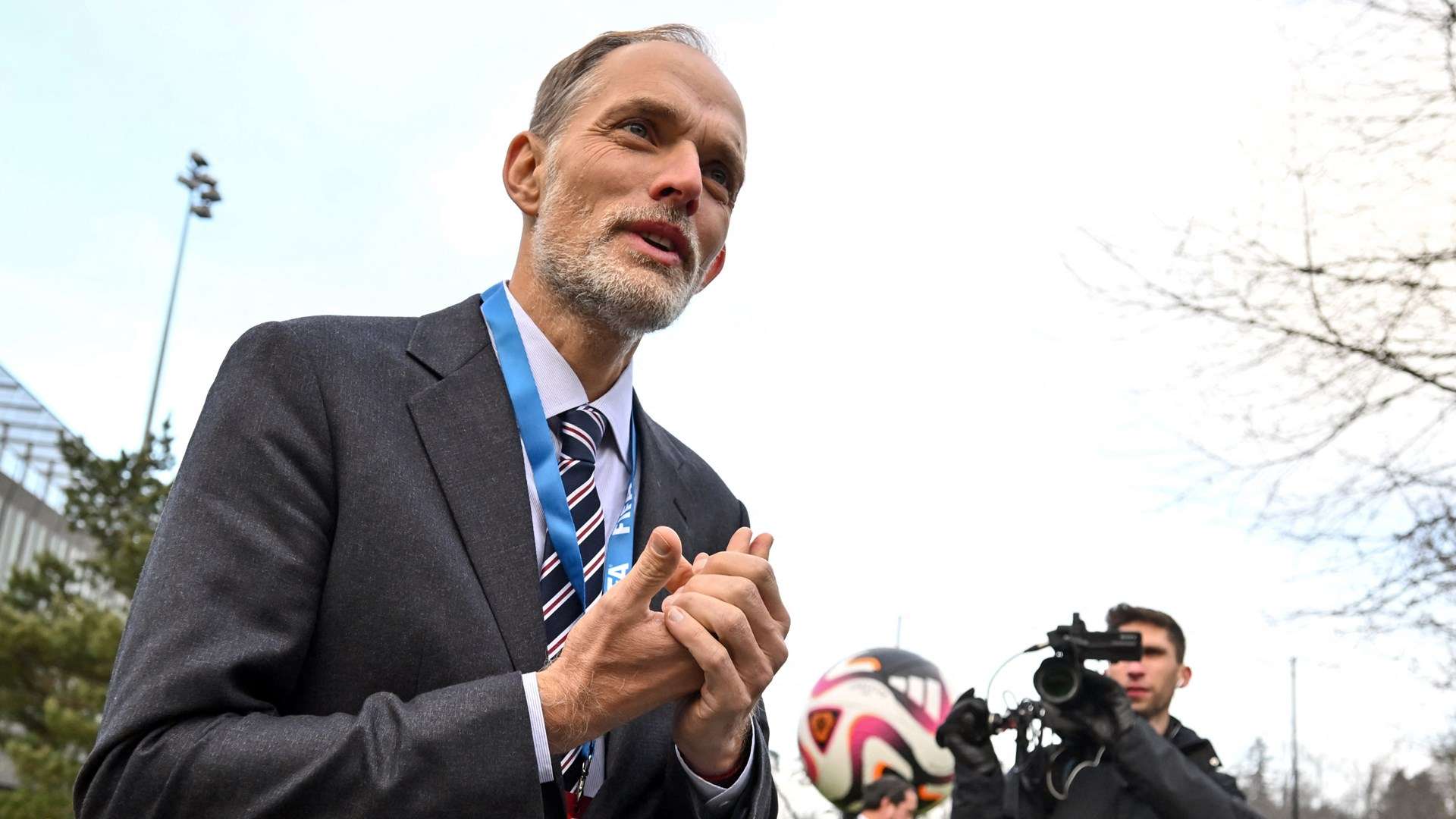 加入立陶宛 加入立陶宛