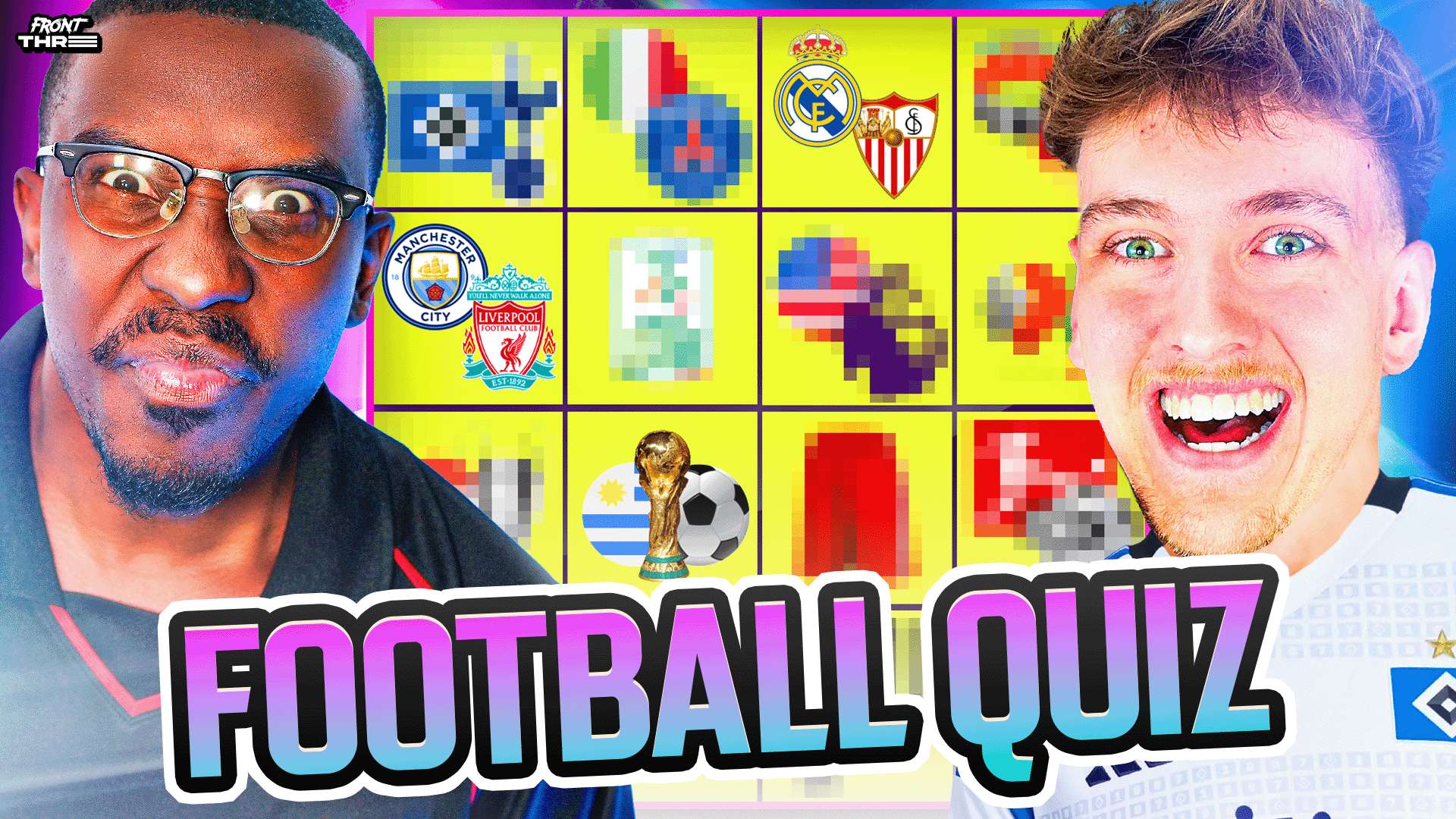 队的节奏和 队的节奏和