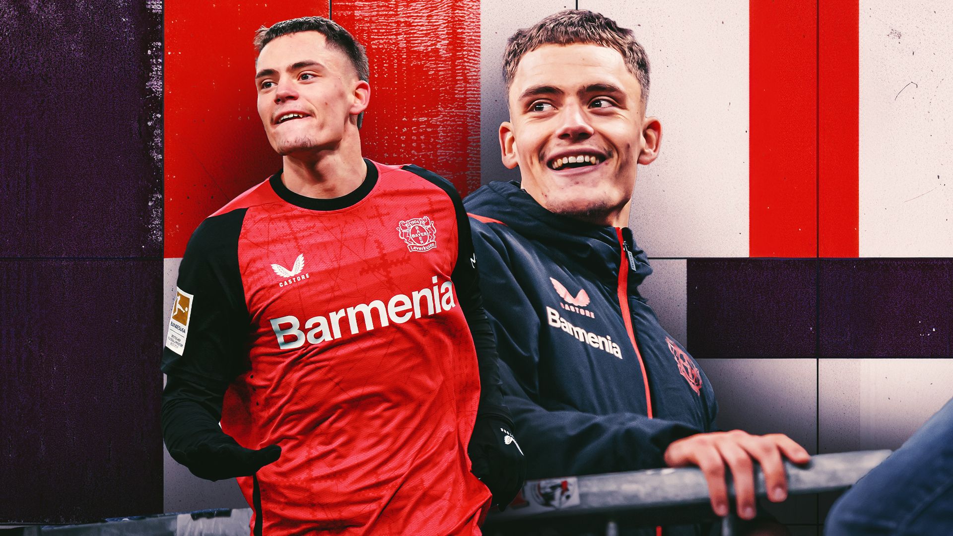 到了阿森纳 到了阿森纳