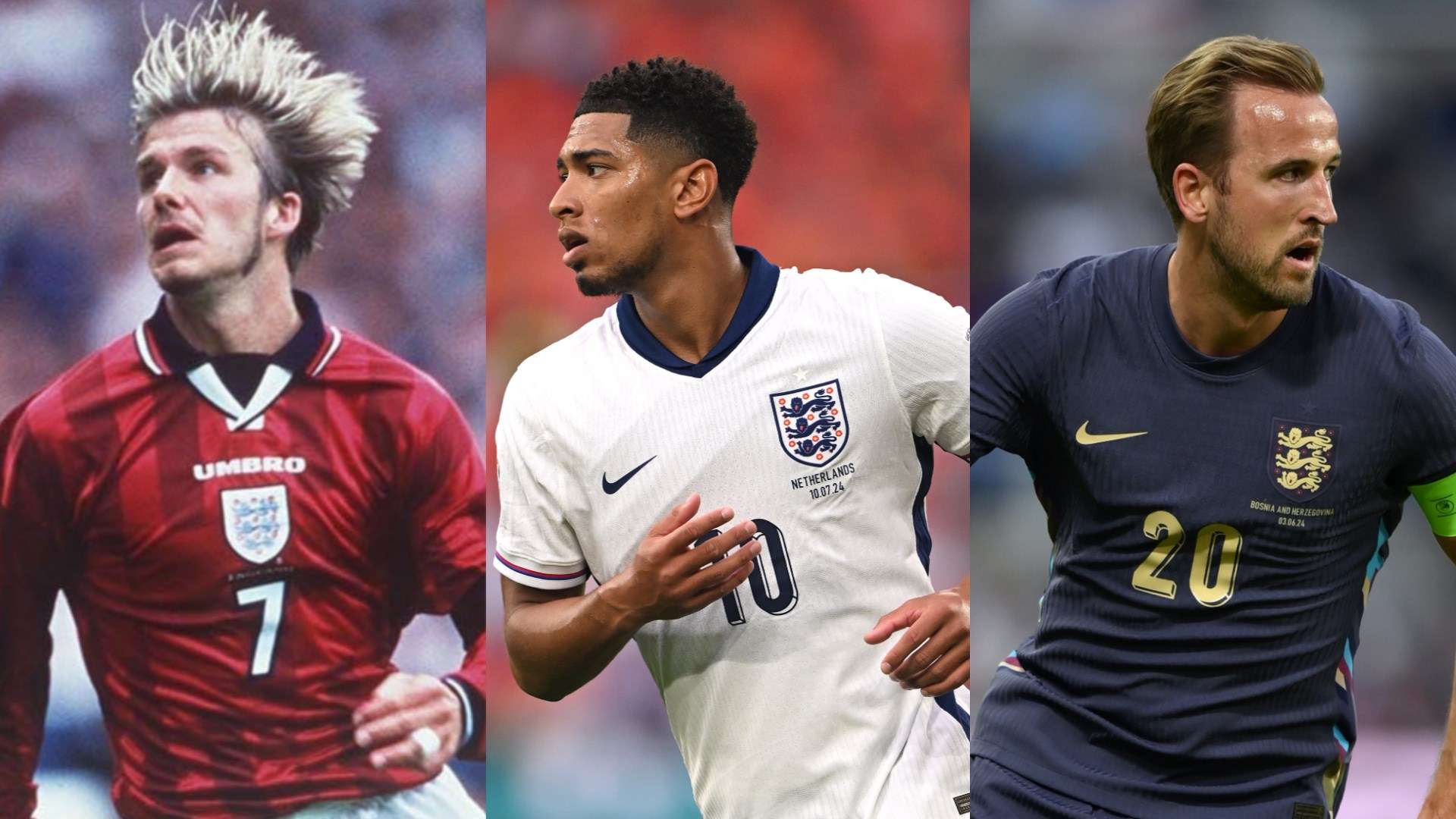 属于自己的 属于自己的