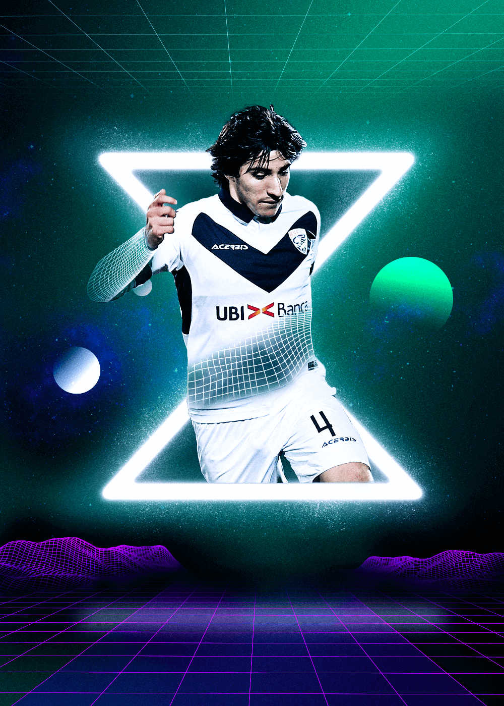 如果你也想 如果你也想