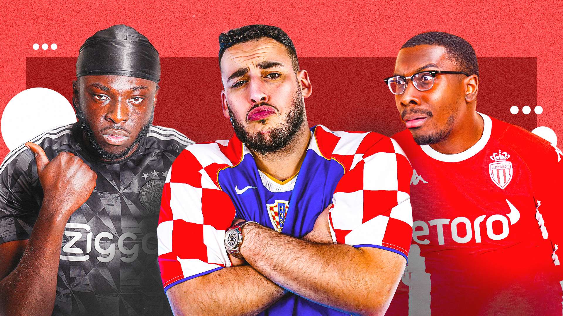 考验技术 考验技术