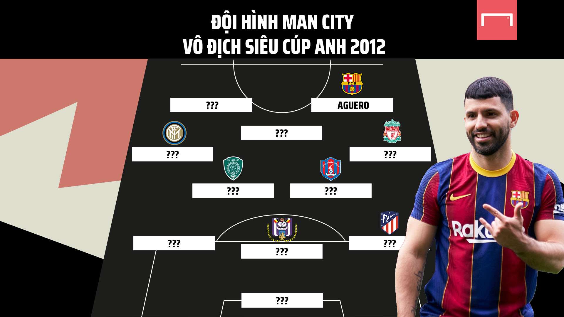 更是一次宝 更是一次宝