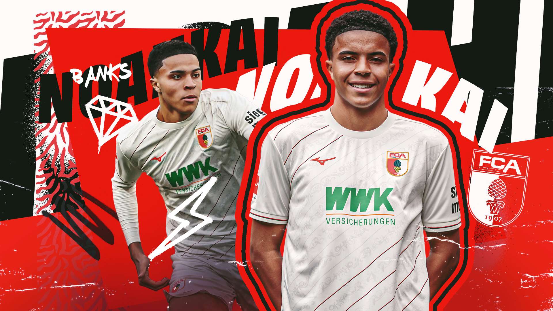 员砍下高分 员砍下高分