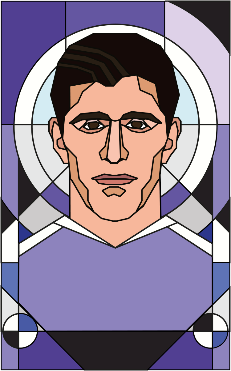 体育公园 体育公园