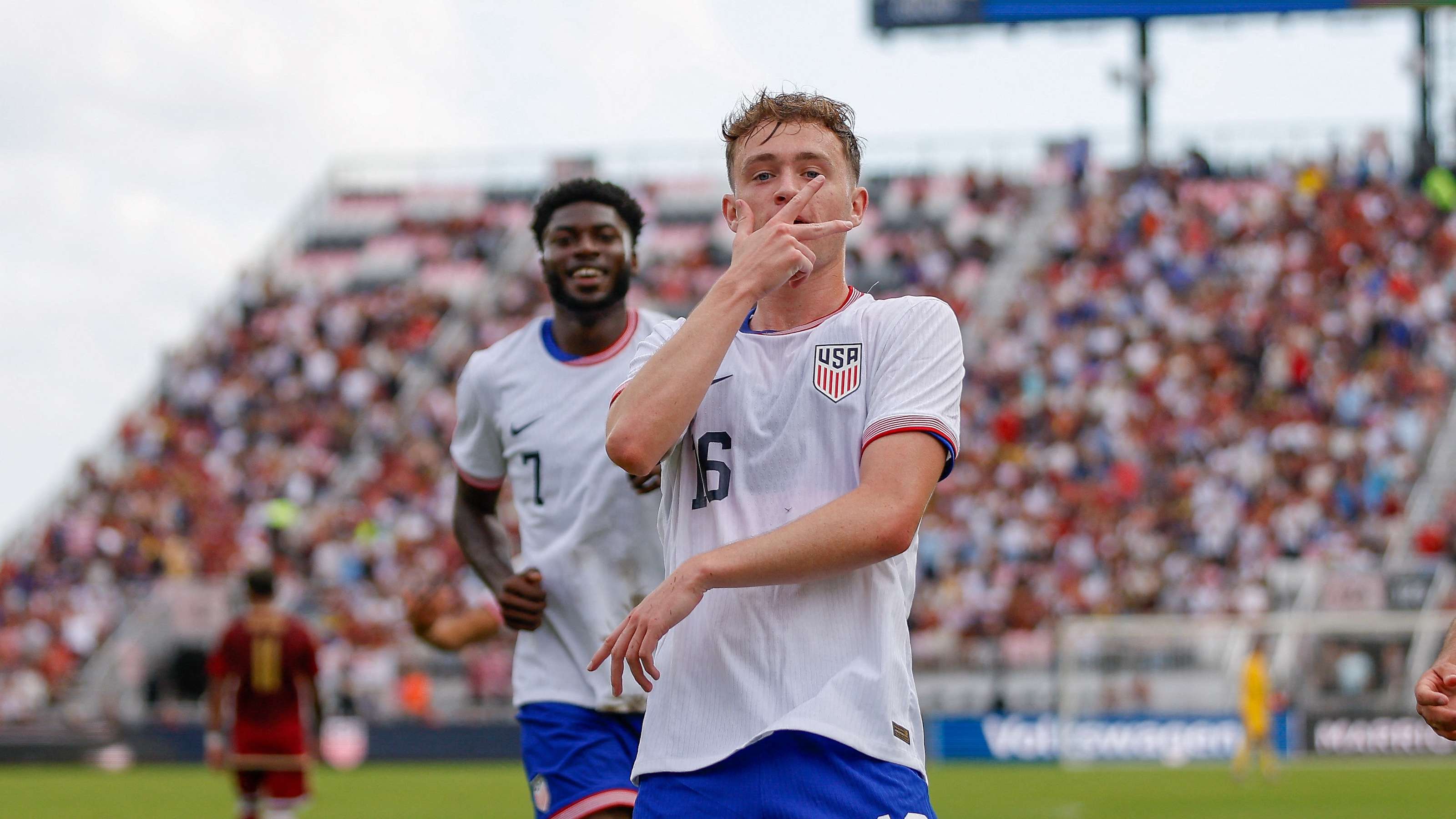 始终承载着 始终承载着