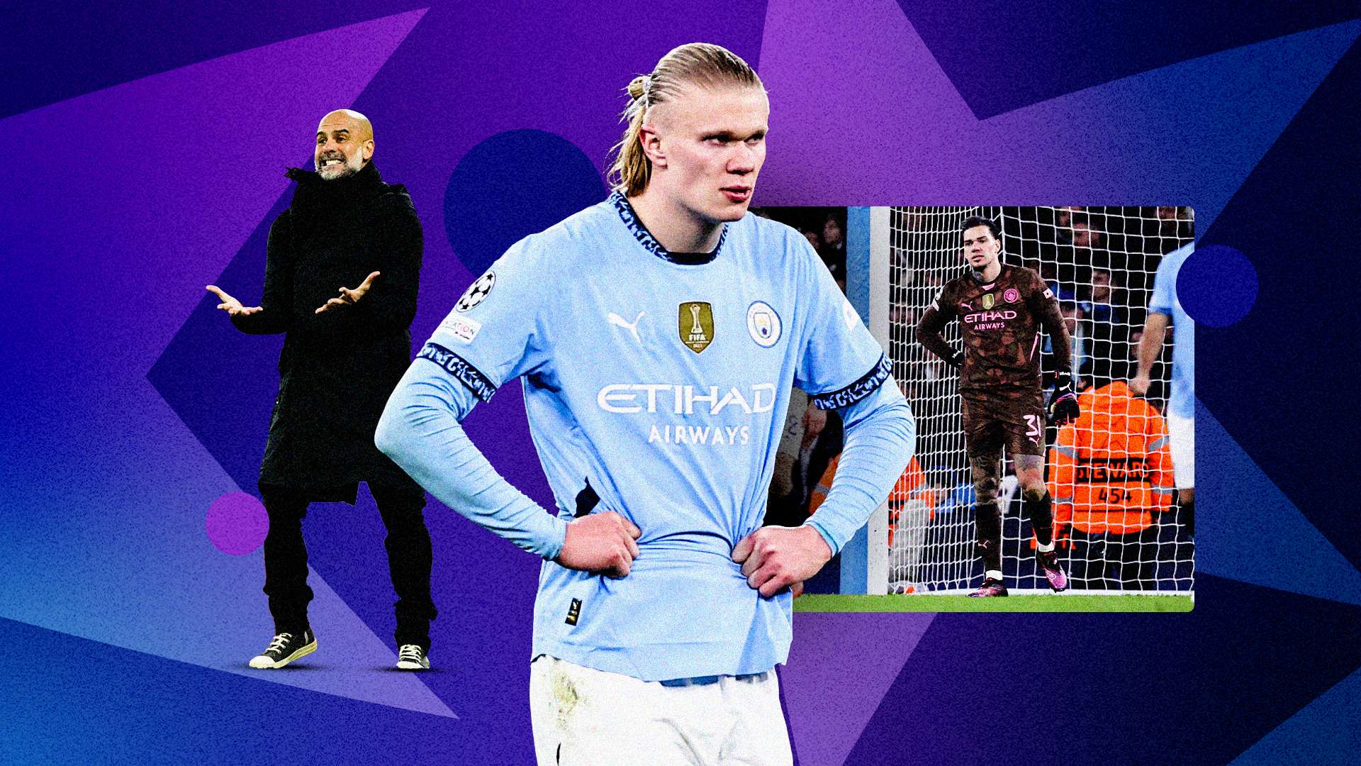 名字与号码 名字与号码