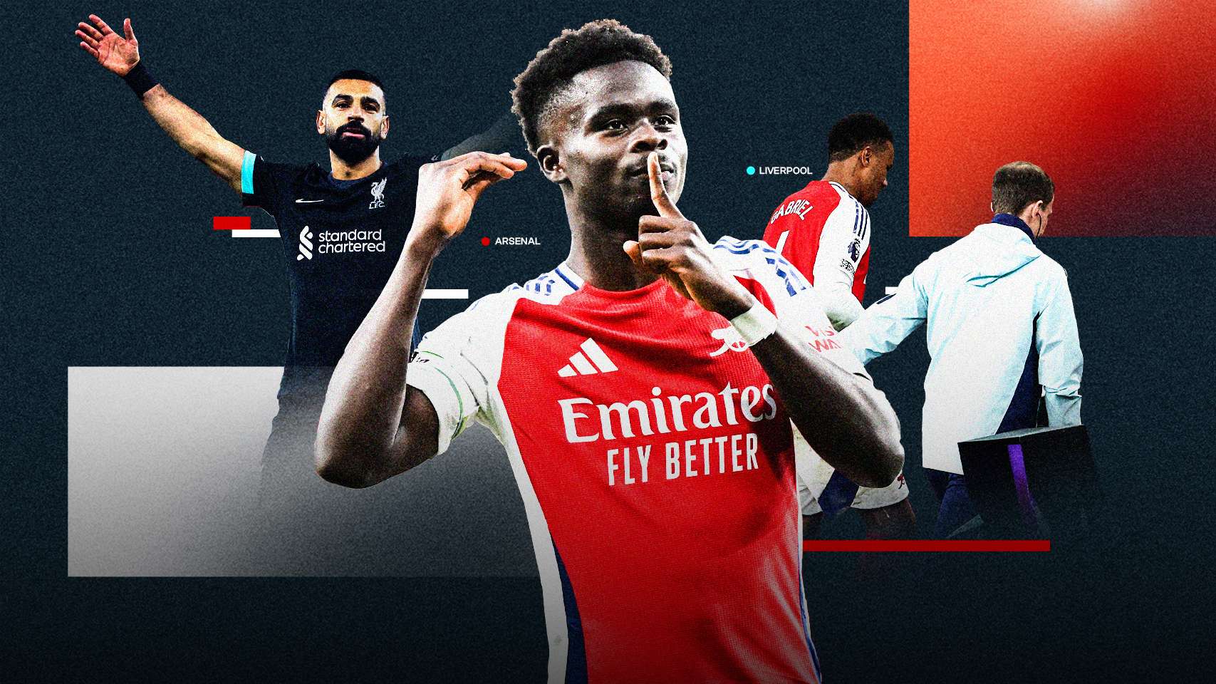 真诚的交流 真诚的交流