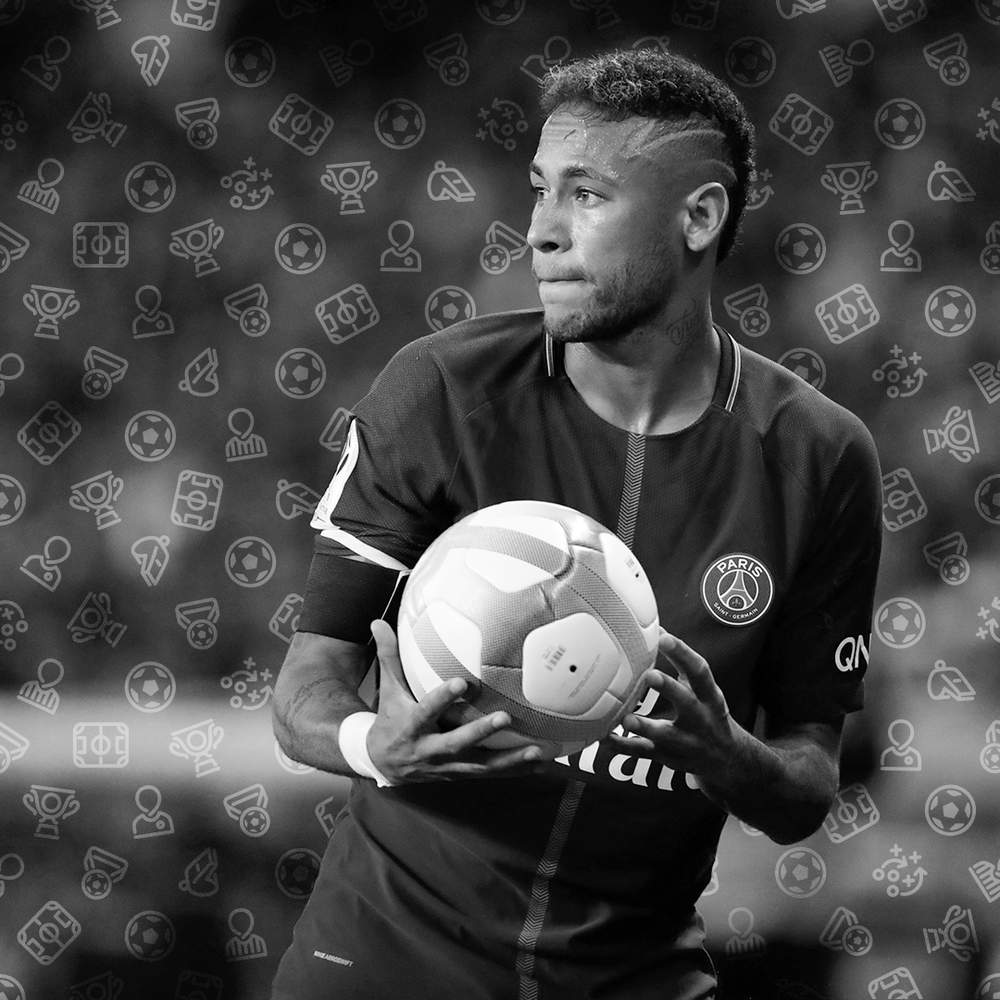 用实际行动 用实际行动