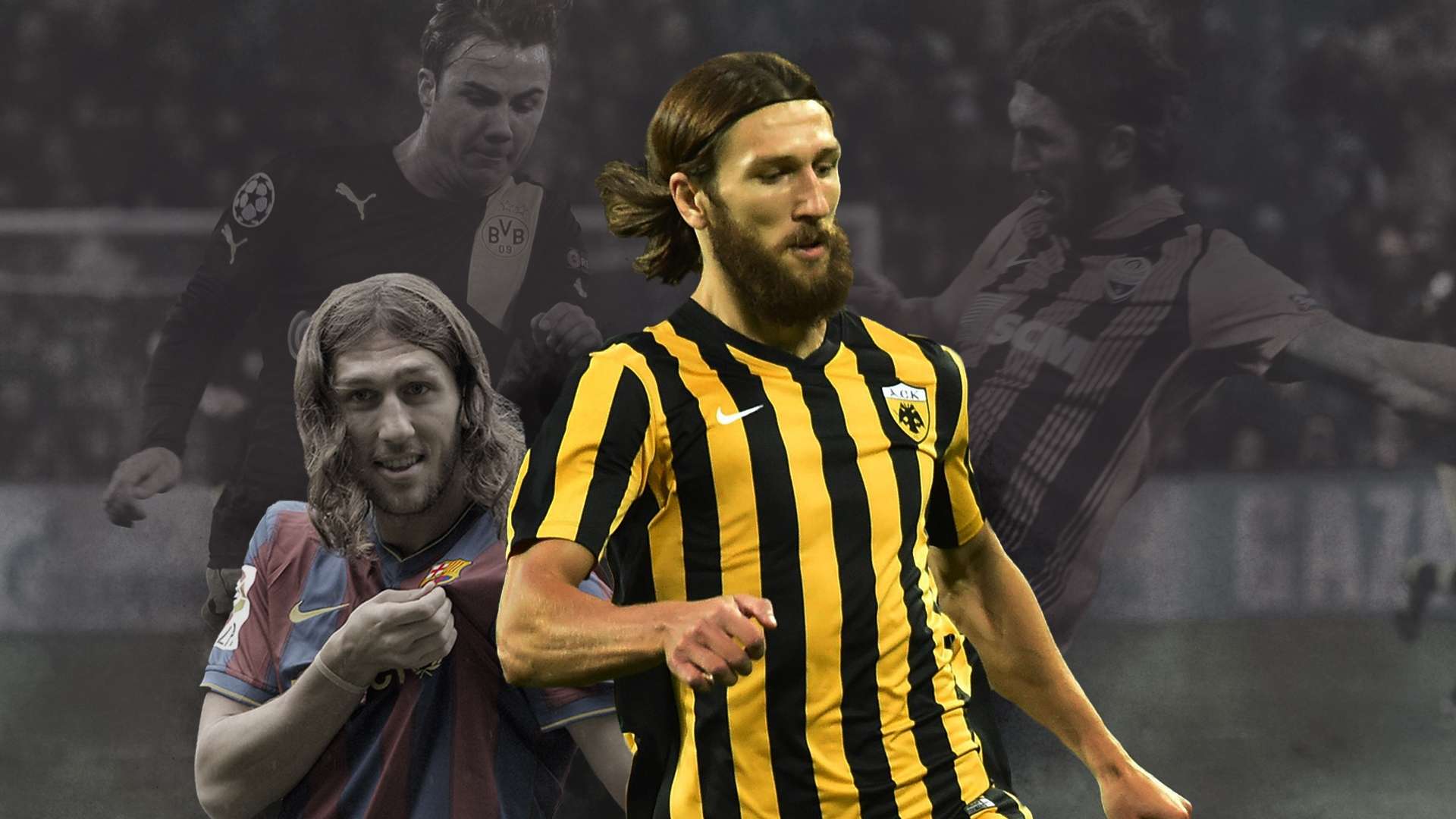 成功晋级女 成功晋级女