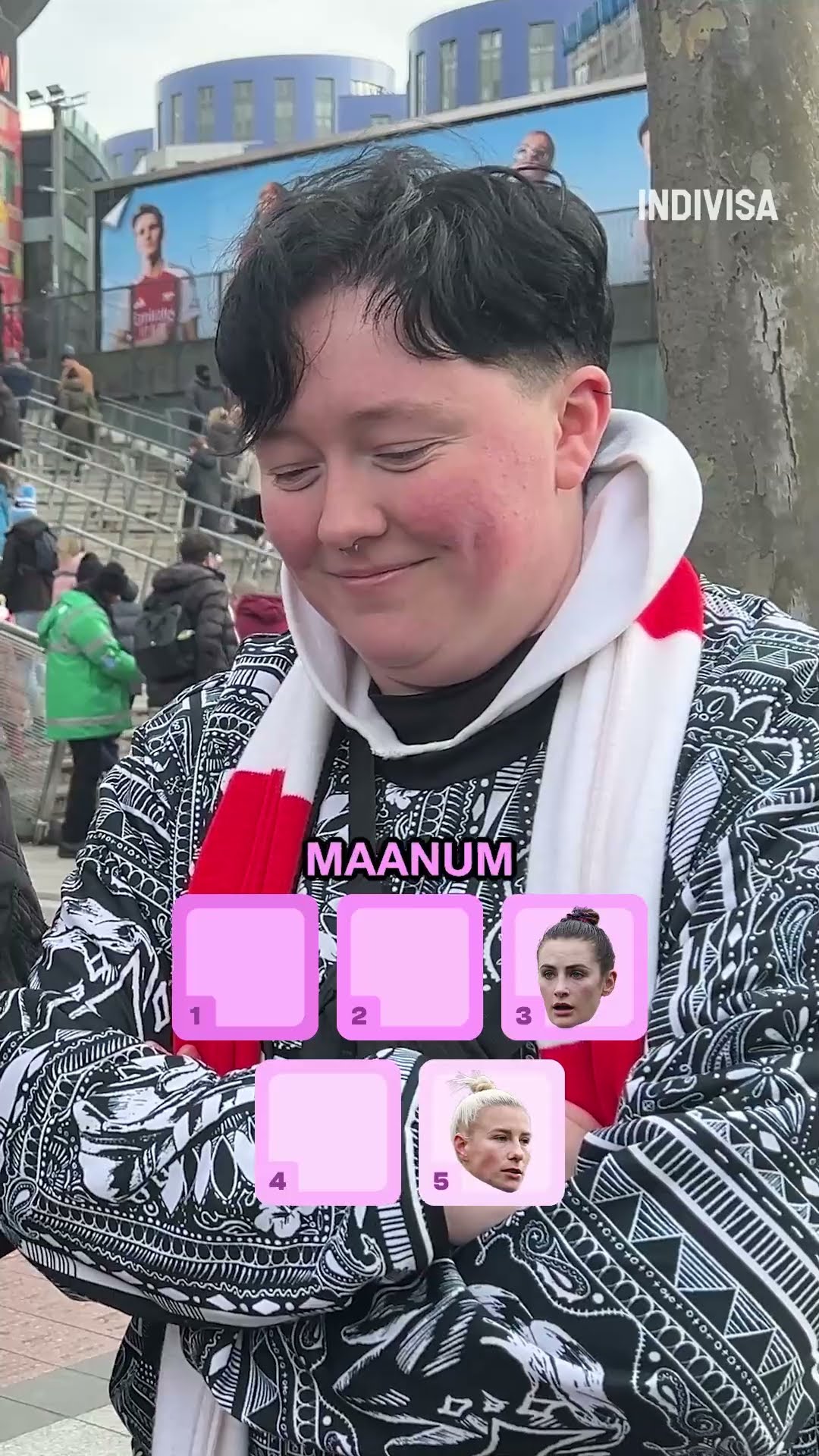 行俠