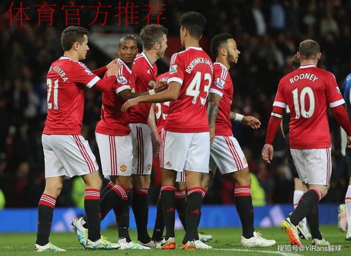 曼联对伯恩茅斯球员评分：库尼亚全场最佳，三人低迷仅获5分