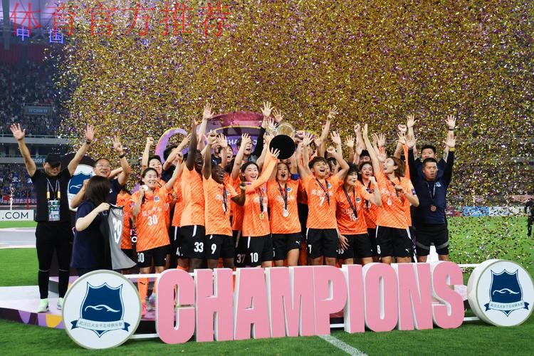 2016足协杯赛事落幕 背后故事温情传递正能量